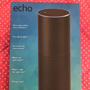 Echo